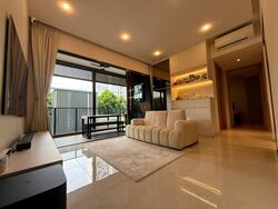 Midwood (D23), Condominium #559838231